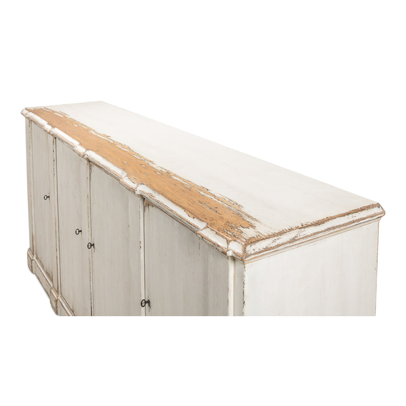 Villefranche Sideboard