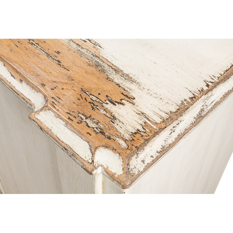 Villefranche Sideboard