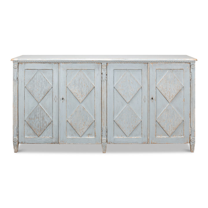 Roanne Sideboard