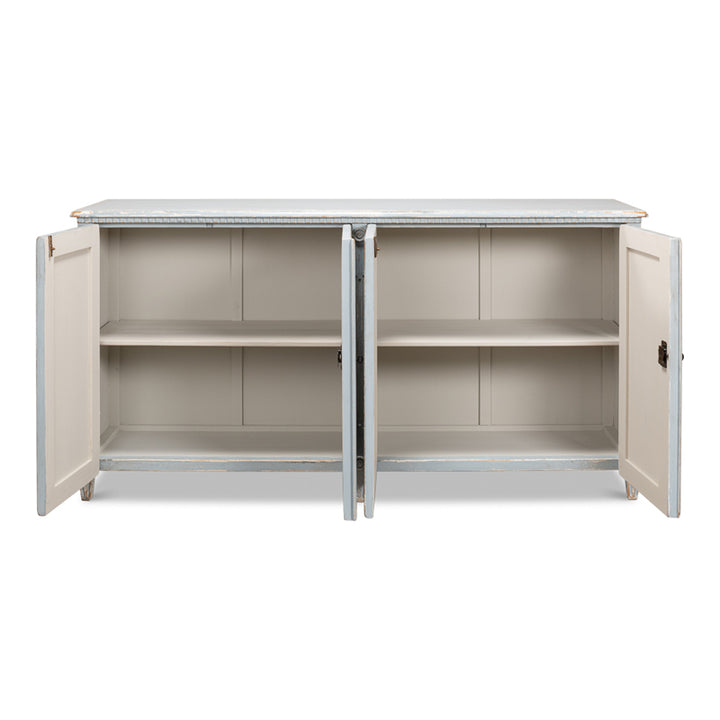 Roanne Sideboard