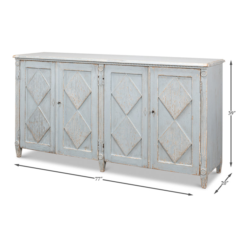 Roanne Sideboard