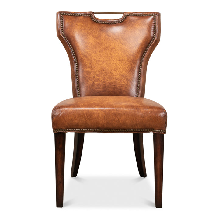 Broderick Dining Chair