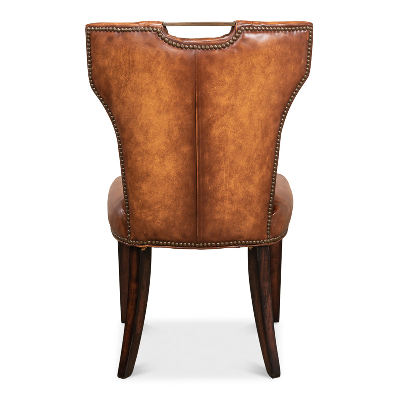 Broderick Dining Chair