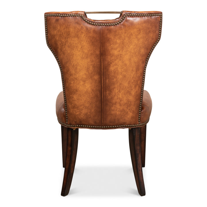 Broderick Dining Chair