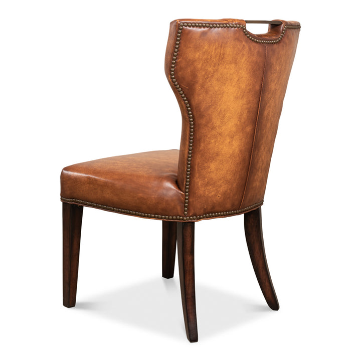 Broderick Dining Chair