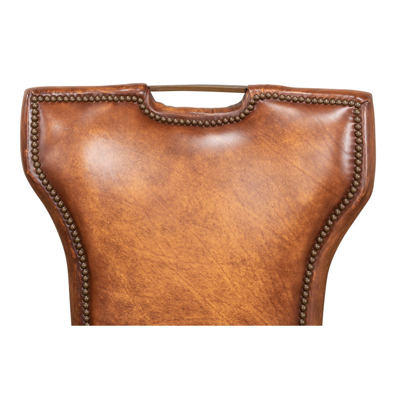 Broderick Dining Chair