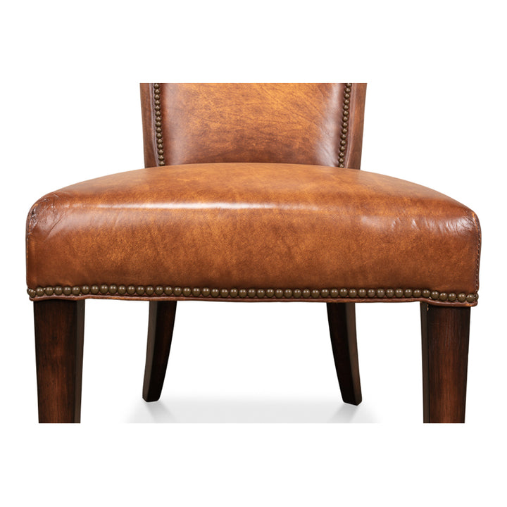 Broderick Dining Chair