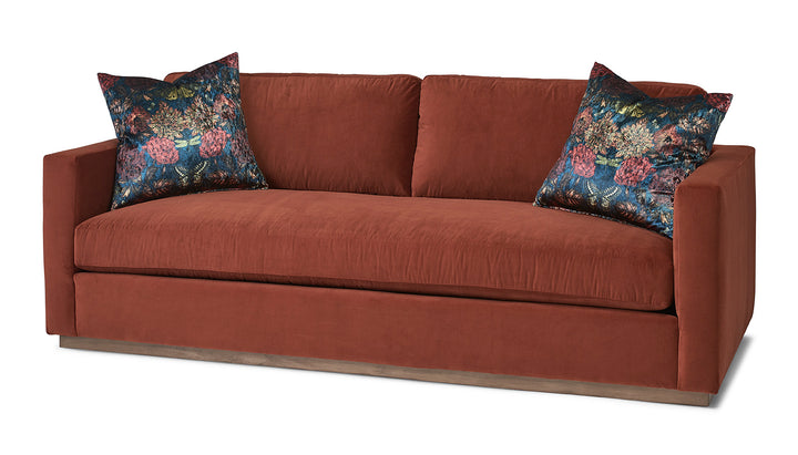 Slim Sofa 4101