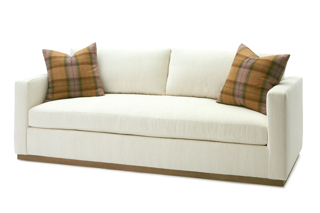 Slim Sofa 4101