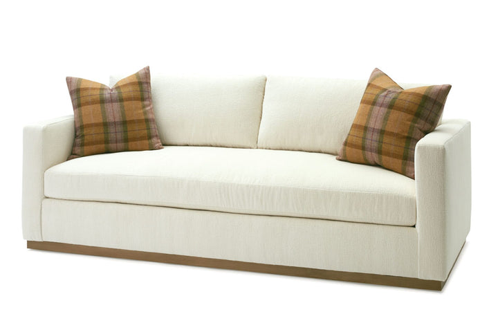 Slim Sofa 4101