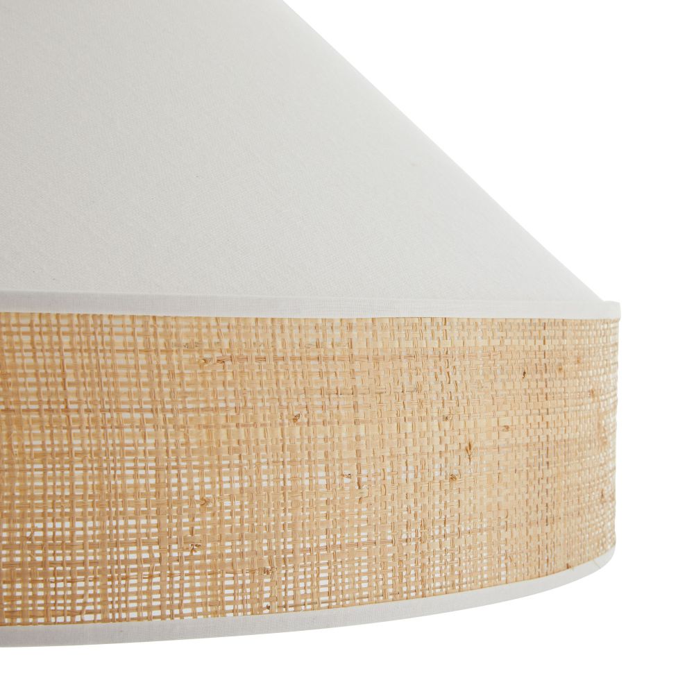 Malena One Light Pendant