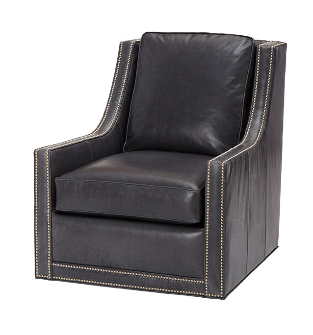 Gareth Swivel Chair 4113