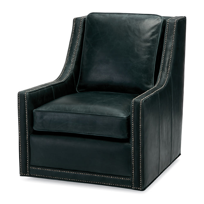 Gareth Swivel Chair 4113
