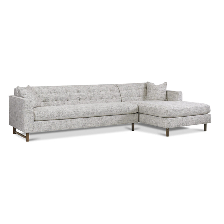 Keaton Sectional