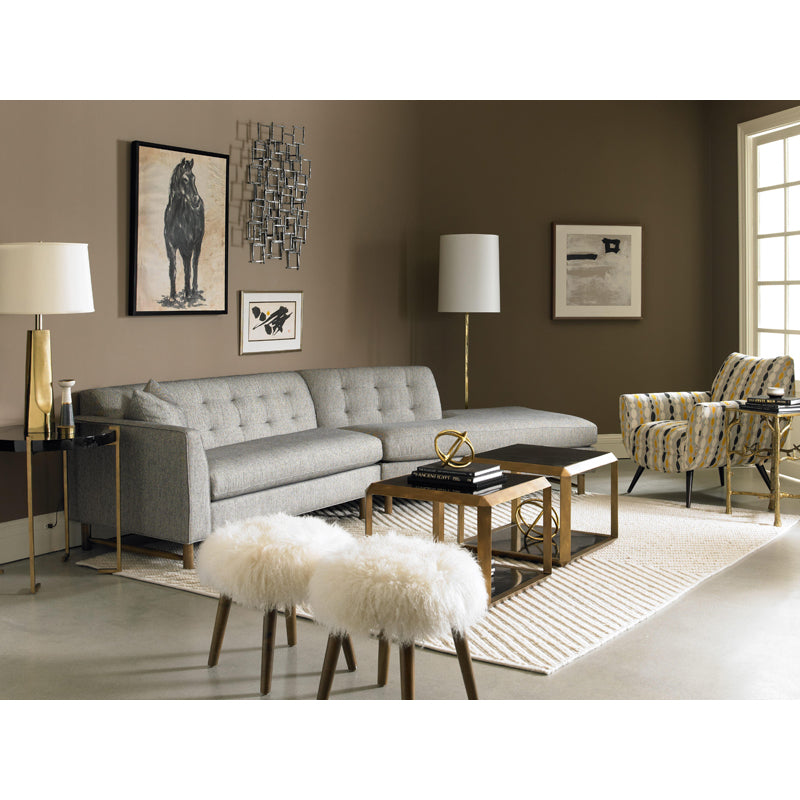 Keaton Sectional