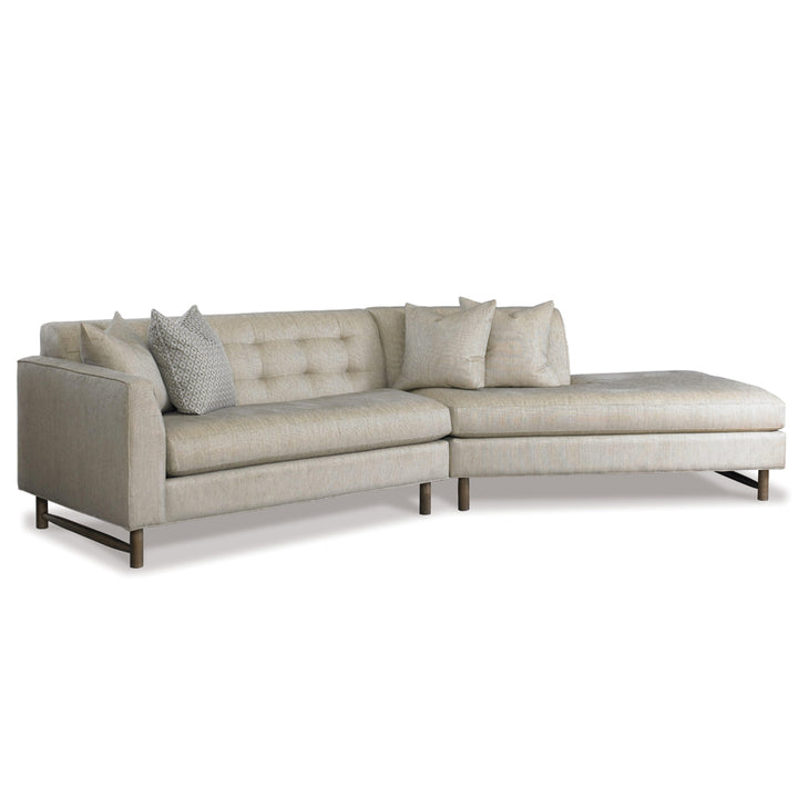 Keaton Sectional
