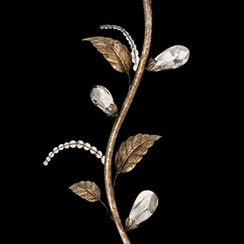 A Midsummer Nights Dream 68" Sconce