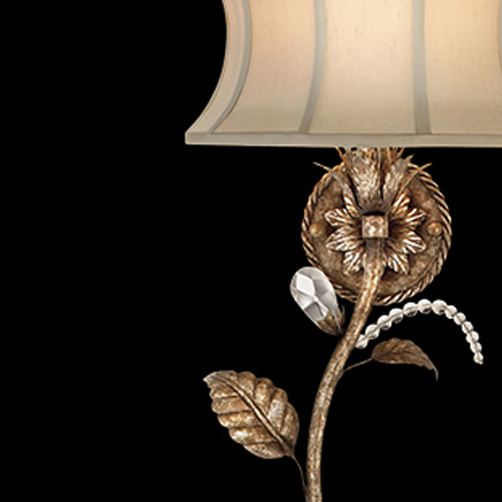 A Midsummer Nights Dream 68" Sconce
