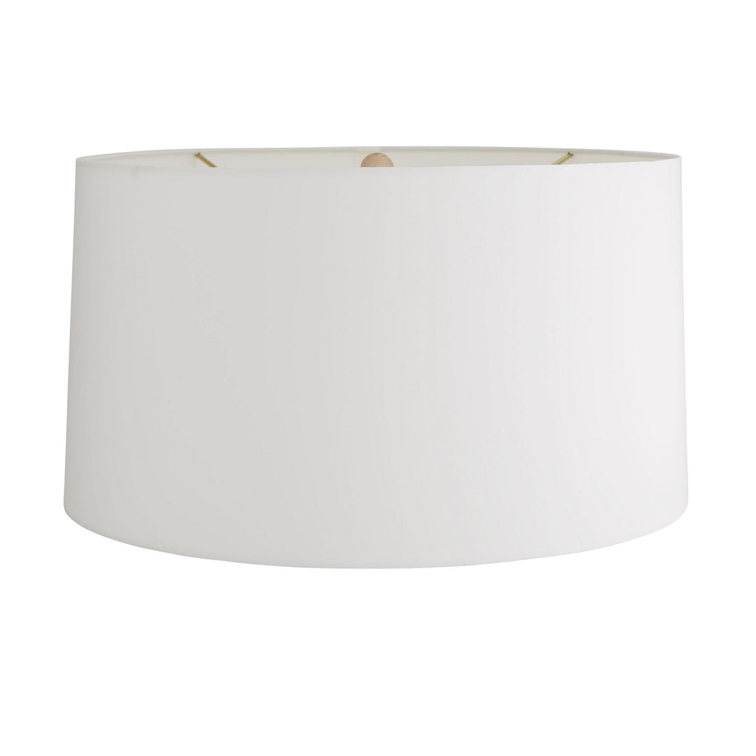Donna One Light Table Lamp