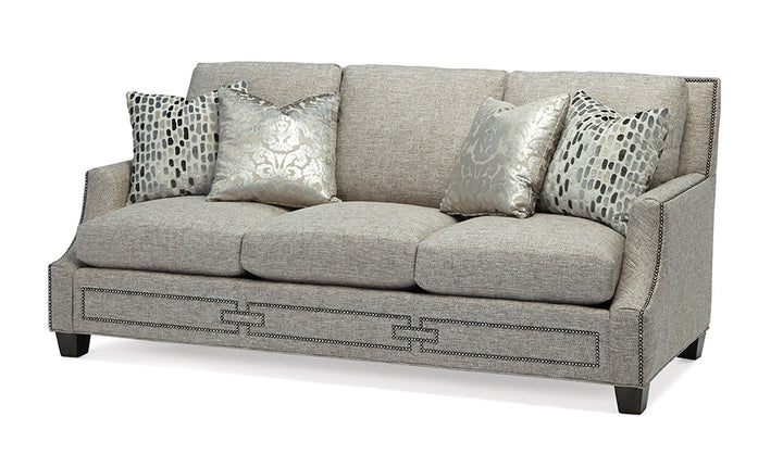 Lola Link Sofa 4531