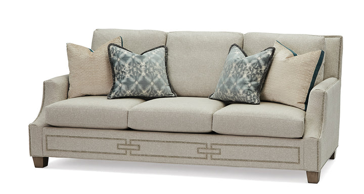 Lola Link Sofa 4531