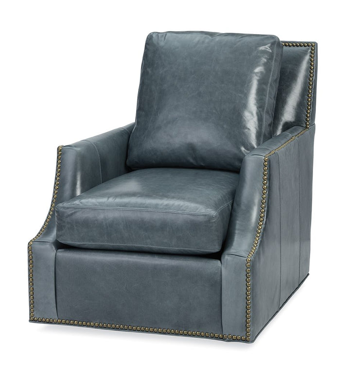 Lola Swivel Chair 4533
