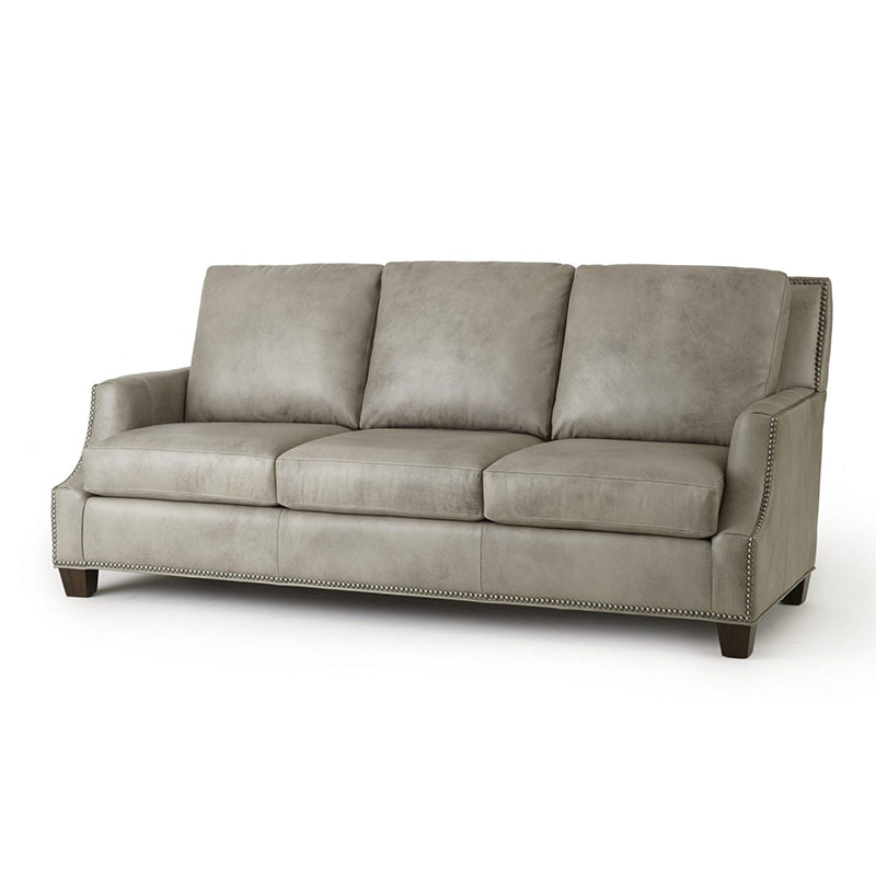 Lola Sofa 4631