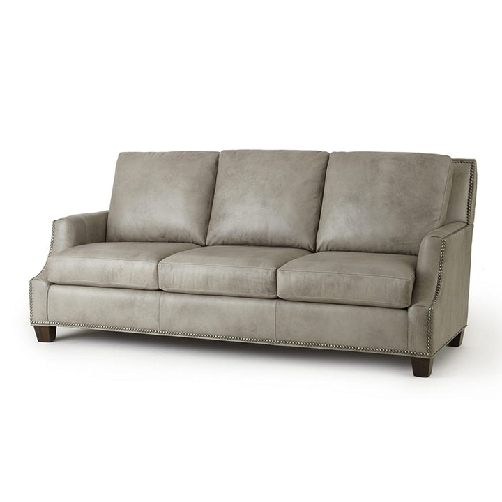 Lola Sofa 4631