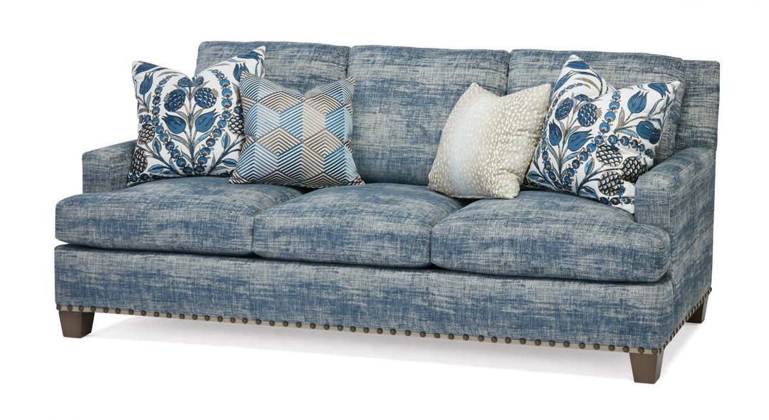 Cash Sofa 4731