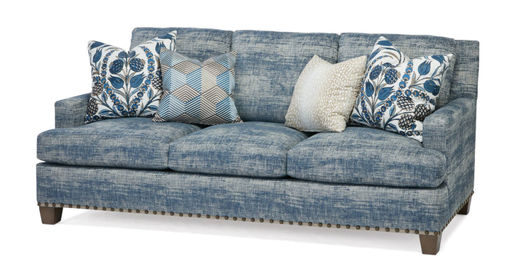 Cash Sofa 4731
