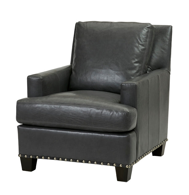 Cash Chair 4733