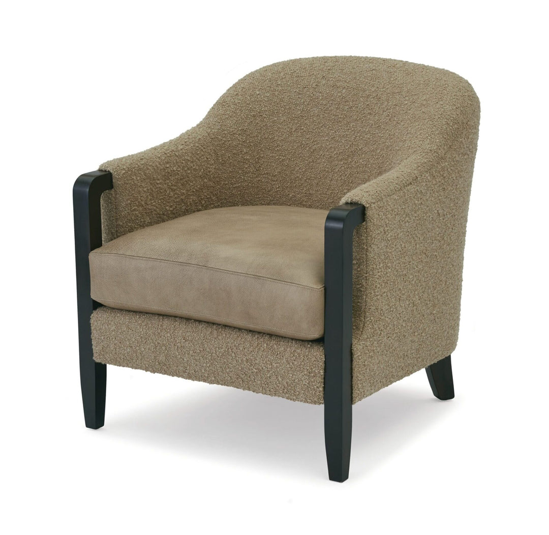 Rouen Chair