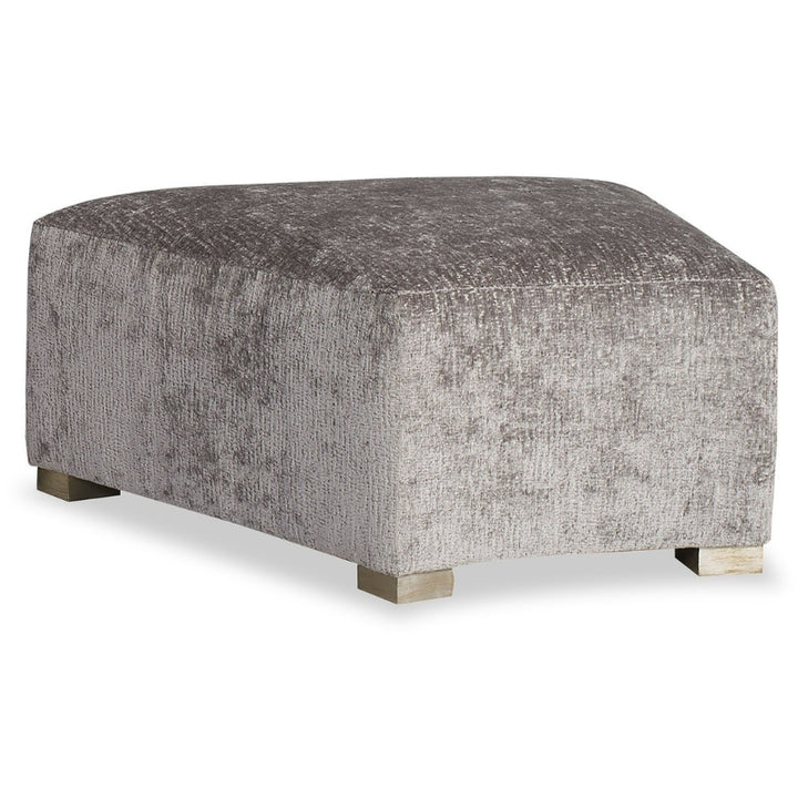 Lisbon Ottoman