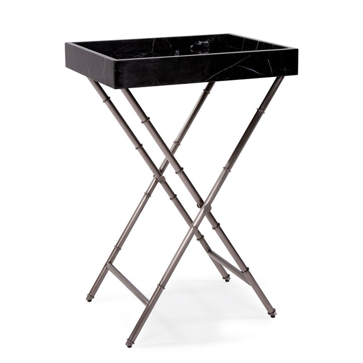 Talbot Collection Tray Table