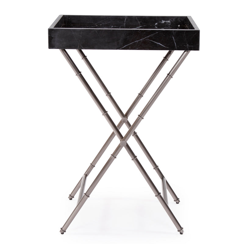 Talbot Collection Tray Table