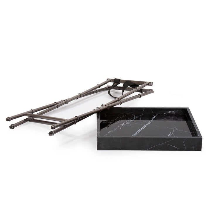 Talbot Collection Tray Table