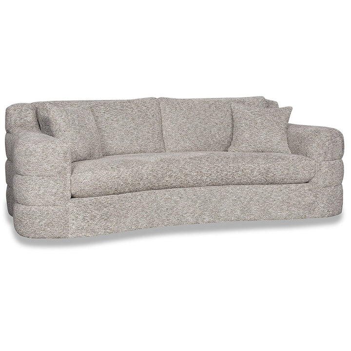 Kensington Sofa