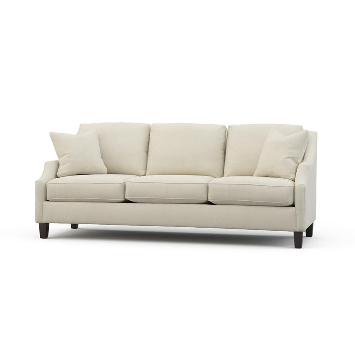 Amy Express Sofa