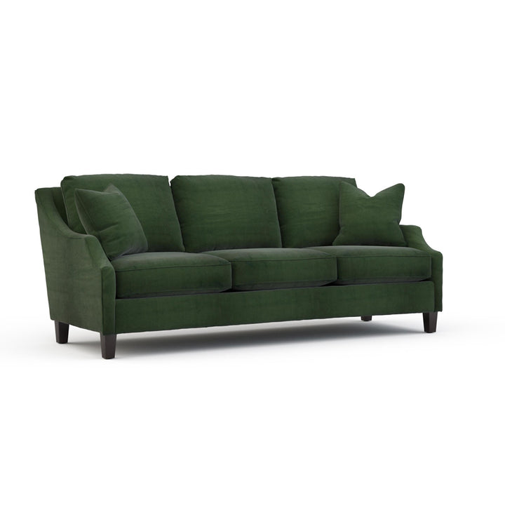 Amy Express Sofa