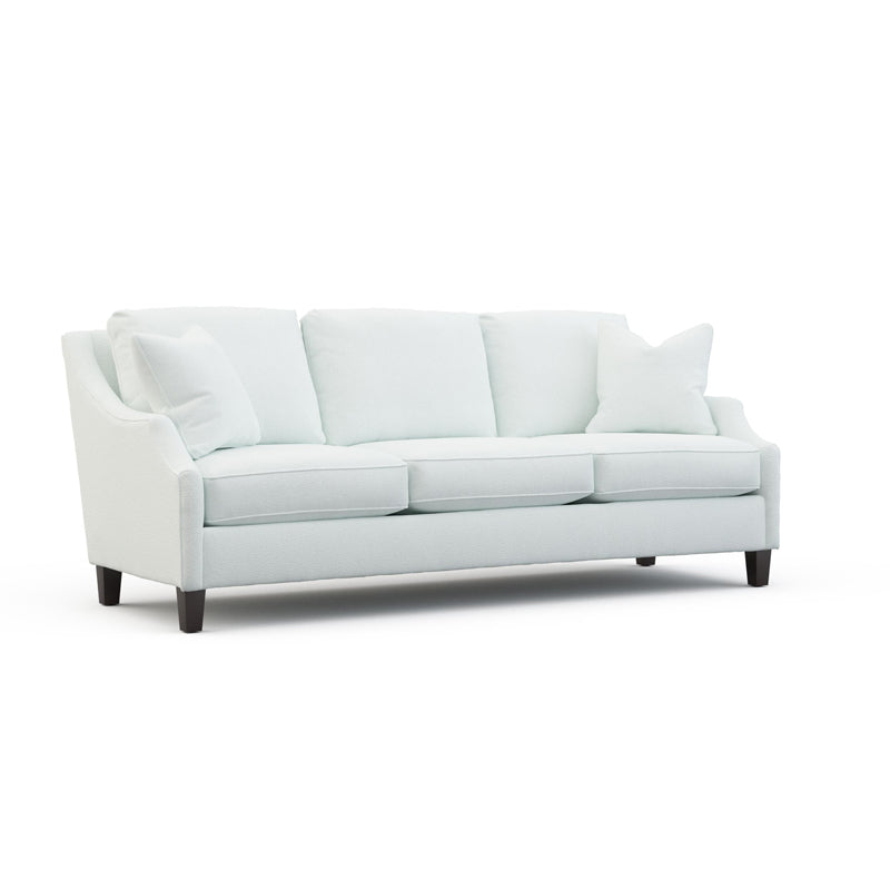 Amy Express Sofa