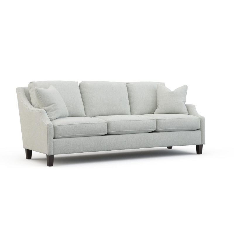 Amy Express Sofa