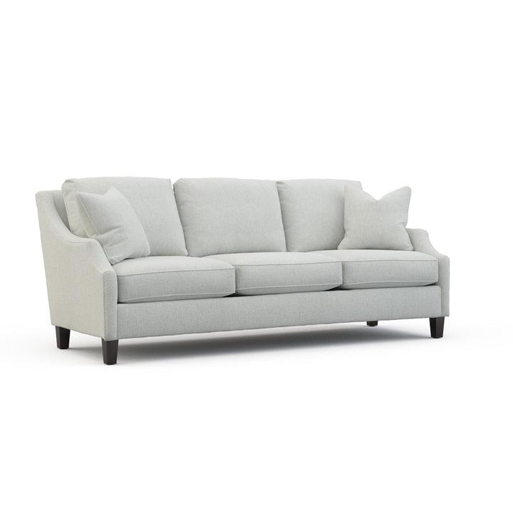 Amy Express Sofa