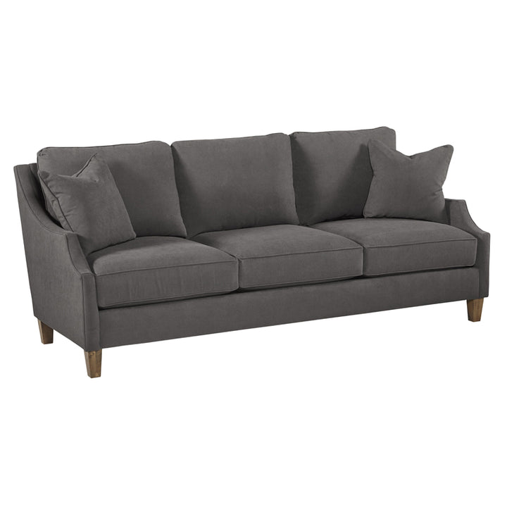 Amy Express Sofa