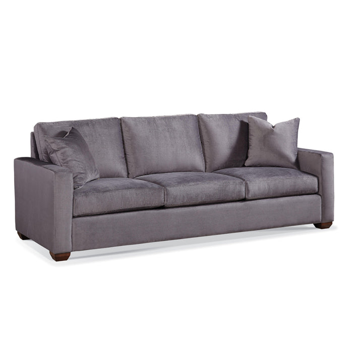 Kendrick Express Sofa