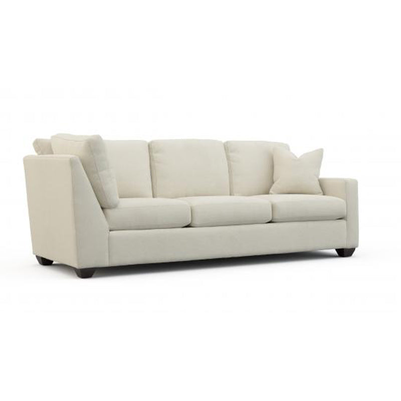 Kendrick Express Sofa