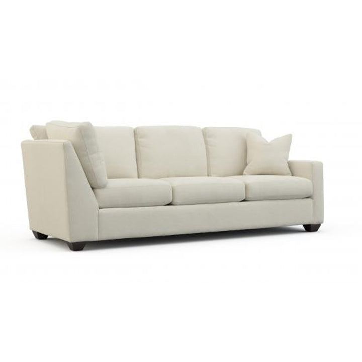 Kendrick Express Sofa