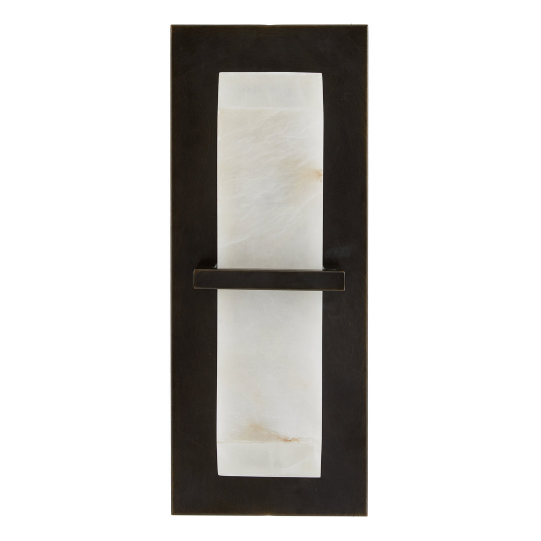 Redmond Two Light Wall Sconce