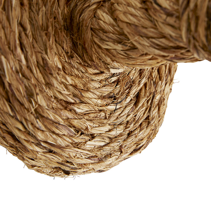 Douglas One Light Wall Sconce