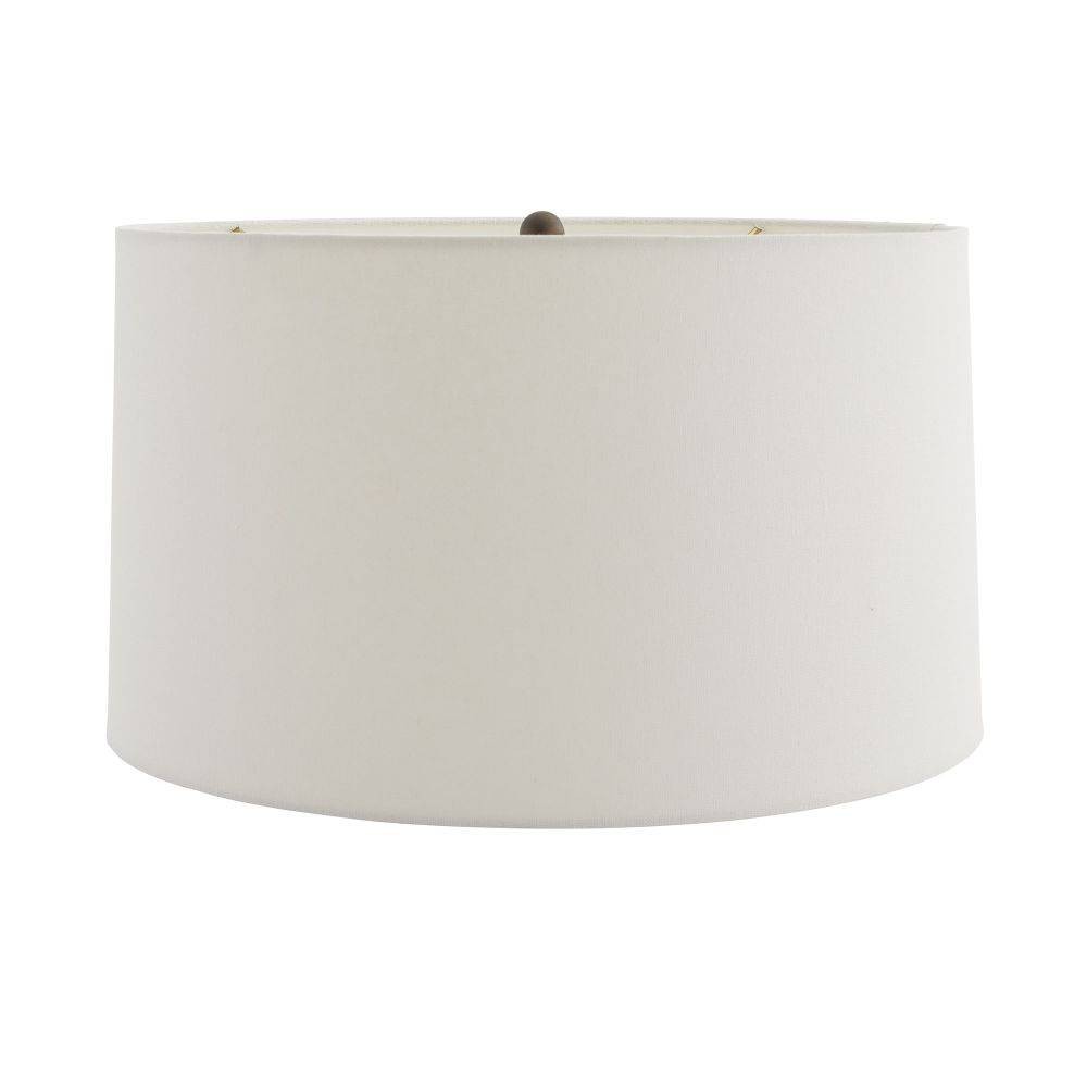 Nago One Light Table Lamp