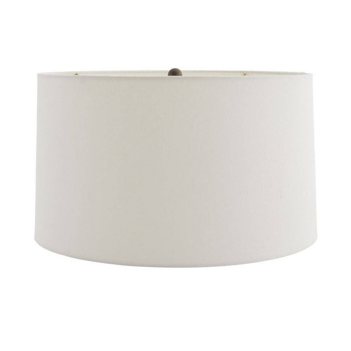 Nago One Light Table Lamp
